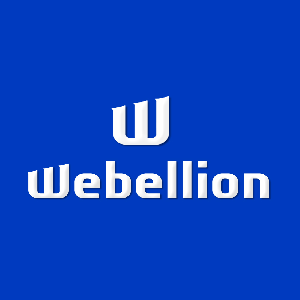 Logo-Design von S3G für Microinput | Design #4330720