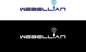 Logo Design by The best designer