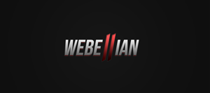 Logo Design by armkum