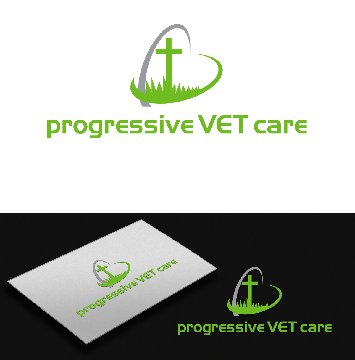 Logo Design by Pixi Dust for this project | Design #4325212
