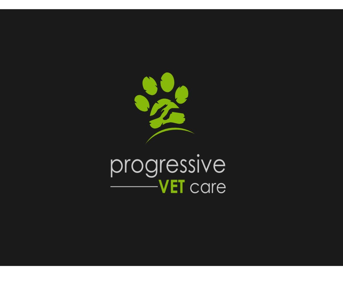 Design de Logo par Narendra pour ce projet | Design : #4332248