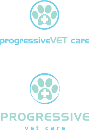 Design de Logo par J Petteford pour ce projet | Design : #4328028