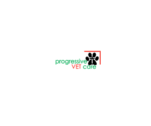 Design de Logo par jaduger pour ce projet | Design : #4325141