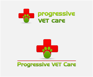Design de Logo par Jan Panol pour ce projet | Design : #4326502