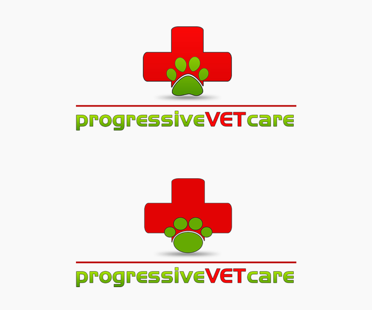 Logo Design by Jan Panol for this project | Design #4332800