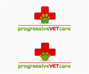 Design de Logo par Jan Panol pour ce projet | Design : #4332800