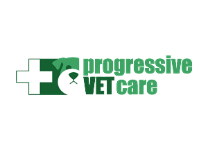 Logo Design by woofiedoo