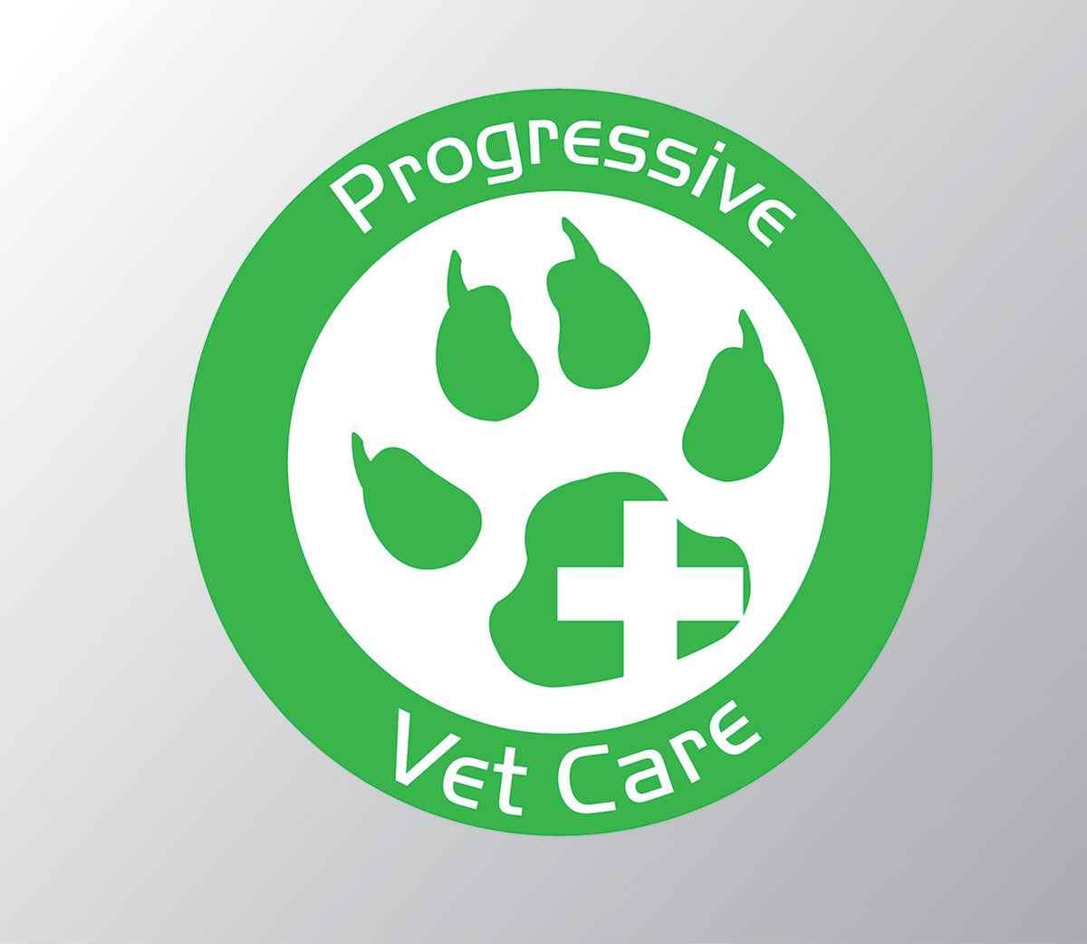 Design de Logo par perthdesigns pour ce projet | Design #4328466