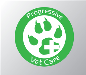 Logo Design by perthdesigns