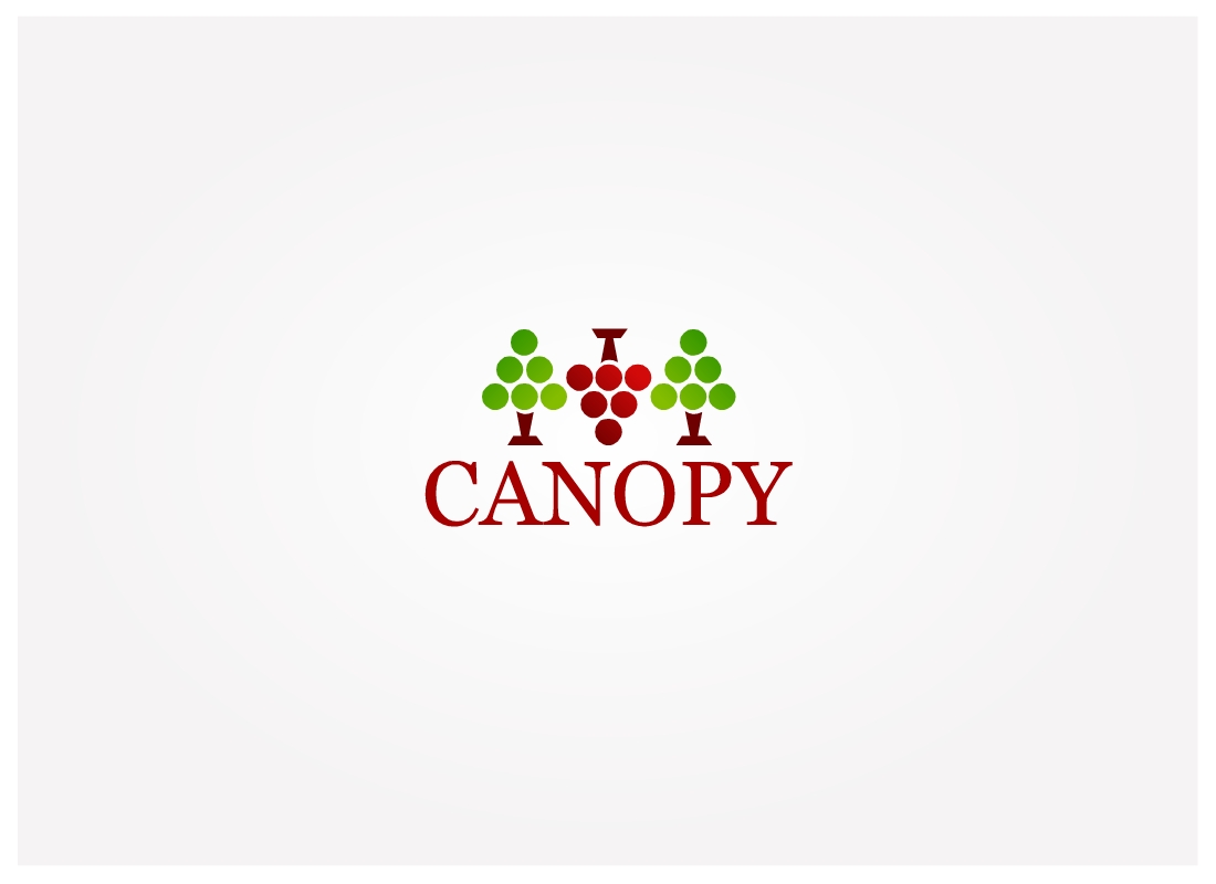 Logo Design by cocodesign for Cotton & Company | Design #4344800