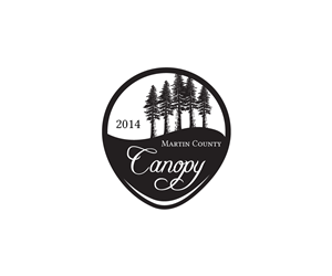Logo Design by Restless