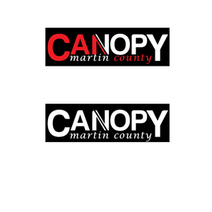 Design Image