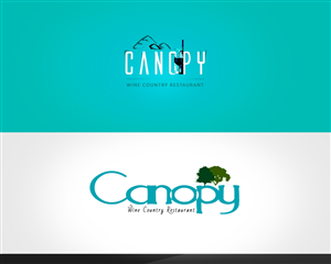 Diseño de Logo por veeranath para Cotton & Company | Diseño #4336906