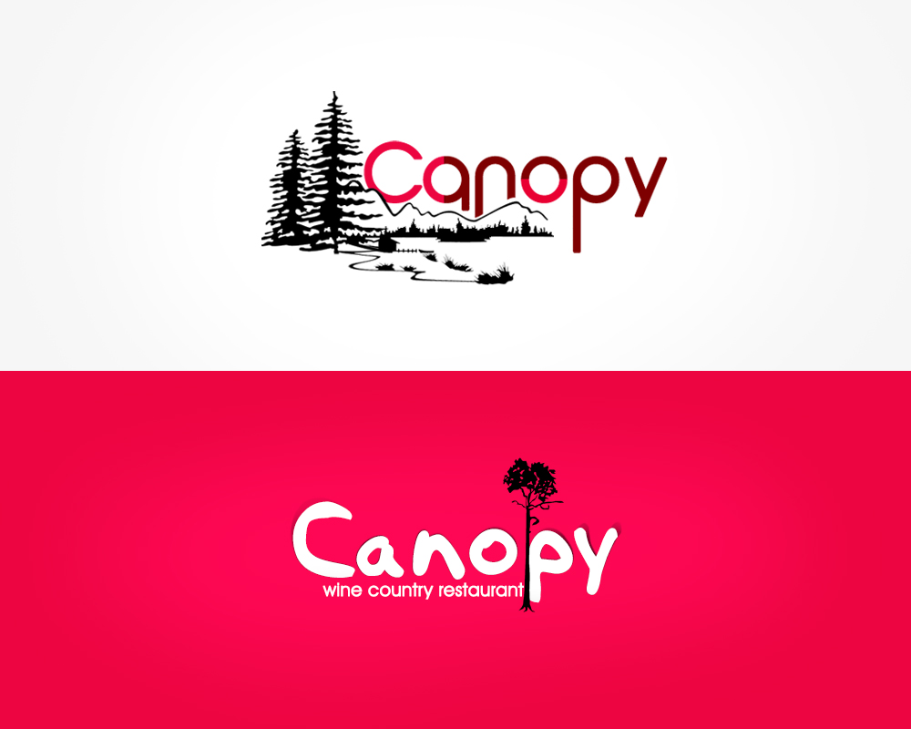 Logo Design by veeranath for Cotton & Company | Design #4336910