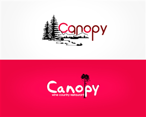 Logo Design by veeranath for Cotton & Company | Design: #4336910