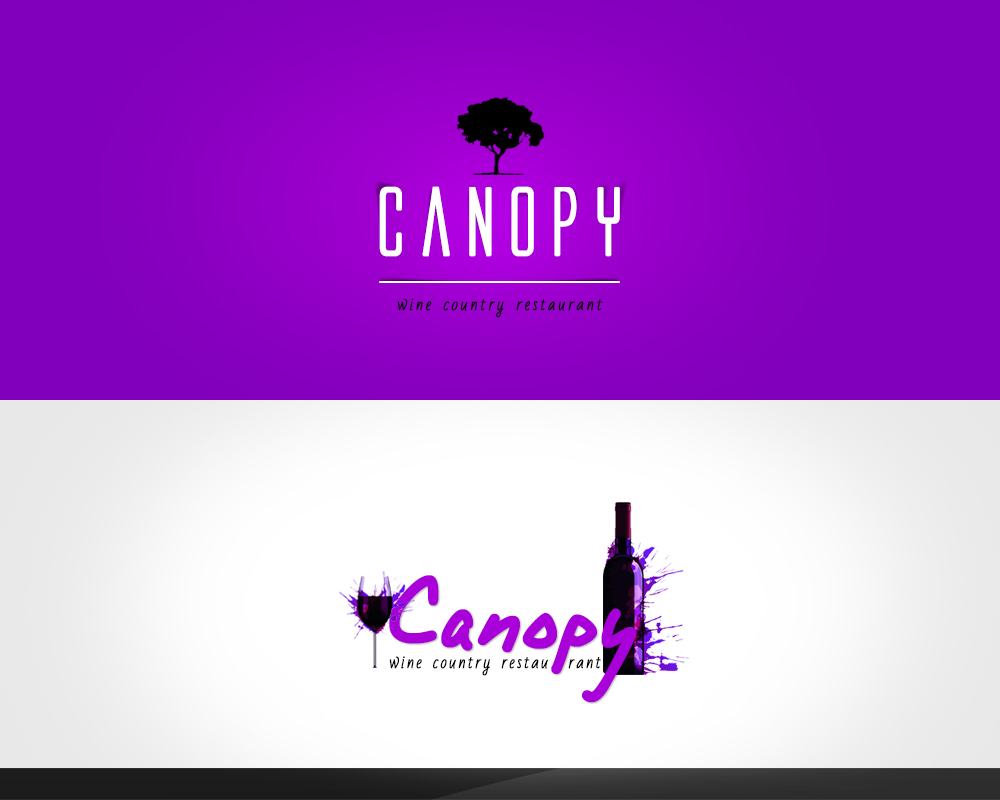 Logo Design by veeranath for Cotton & Company | Design #4336913