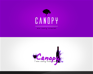 Logo Design by veeranath for Cotton & Company | Design: #4336913