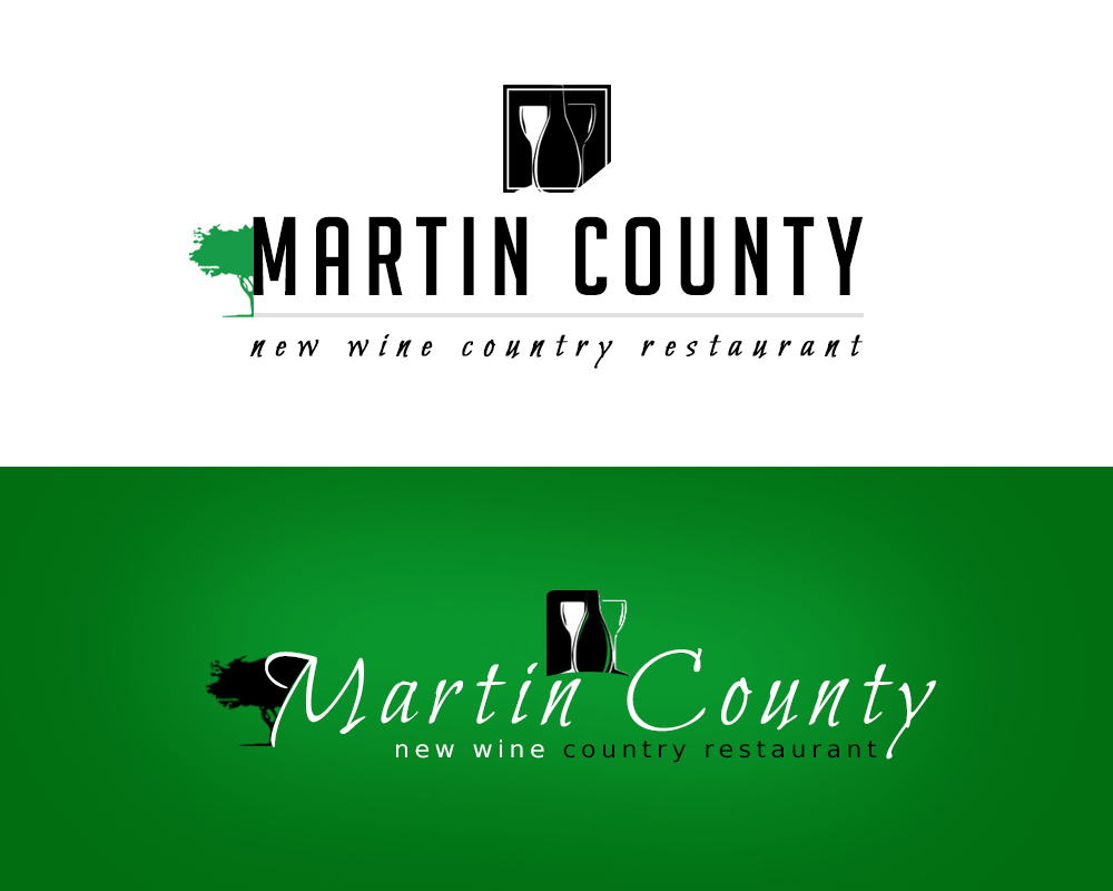 Logo Design by veeranath for Cotton & Company | Design #4336917