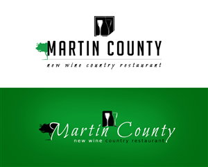 Logo Design by veeranath for Cotton & Company | Design: #4336917