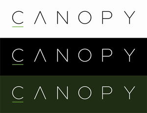 Diseño de Logo por jordanlee2929 para Cotton & Company | Diseño #4322034