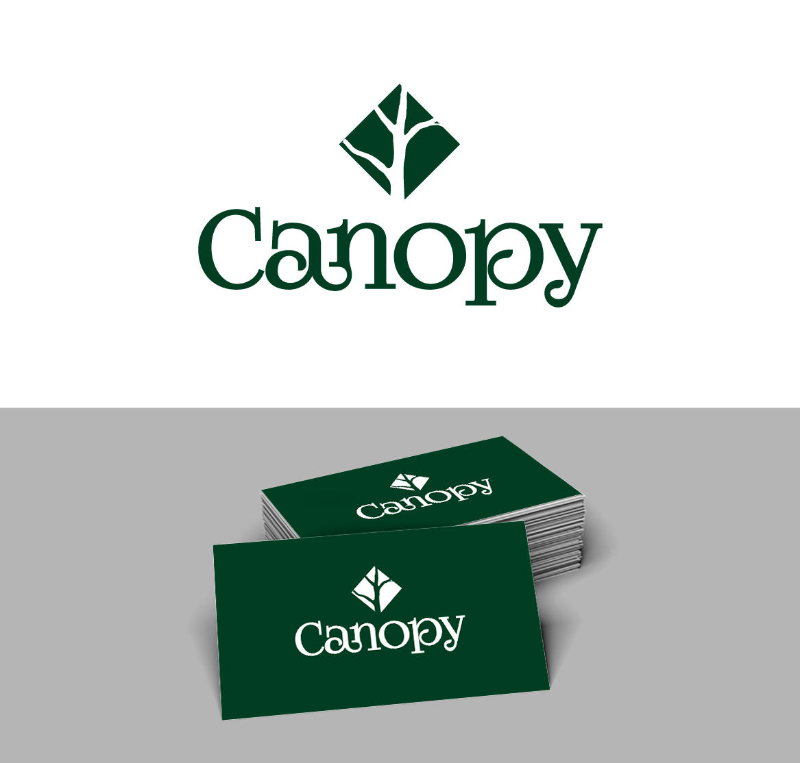 Logo Design by trufya for Cotton & Company | Design #4360366