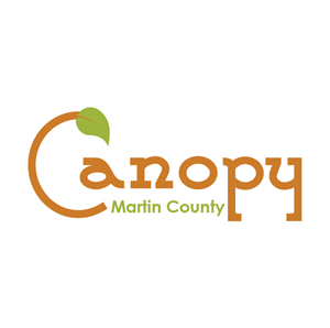 Logo Design by Design Possibilities for Cotton & Company | Design: #4351452