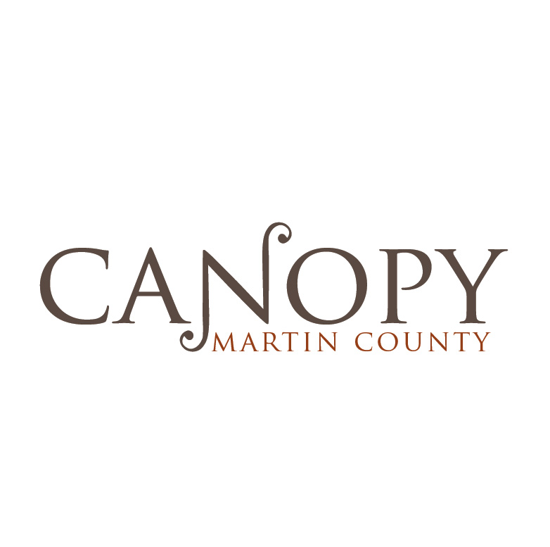 Logo Design by Design Possibilities for Cotton & Company | Design #4351830
