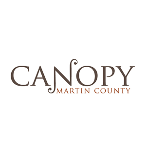 Logo Design by Design Possibilities for Cotton & Company | Design: #4351830