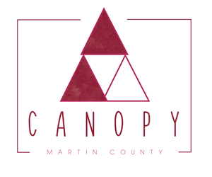 Logo Design by Snezana