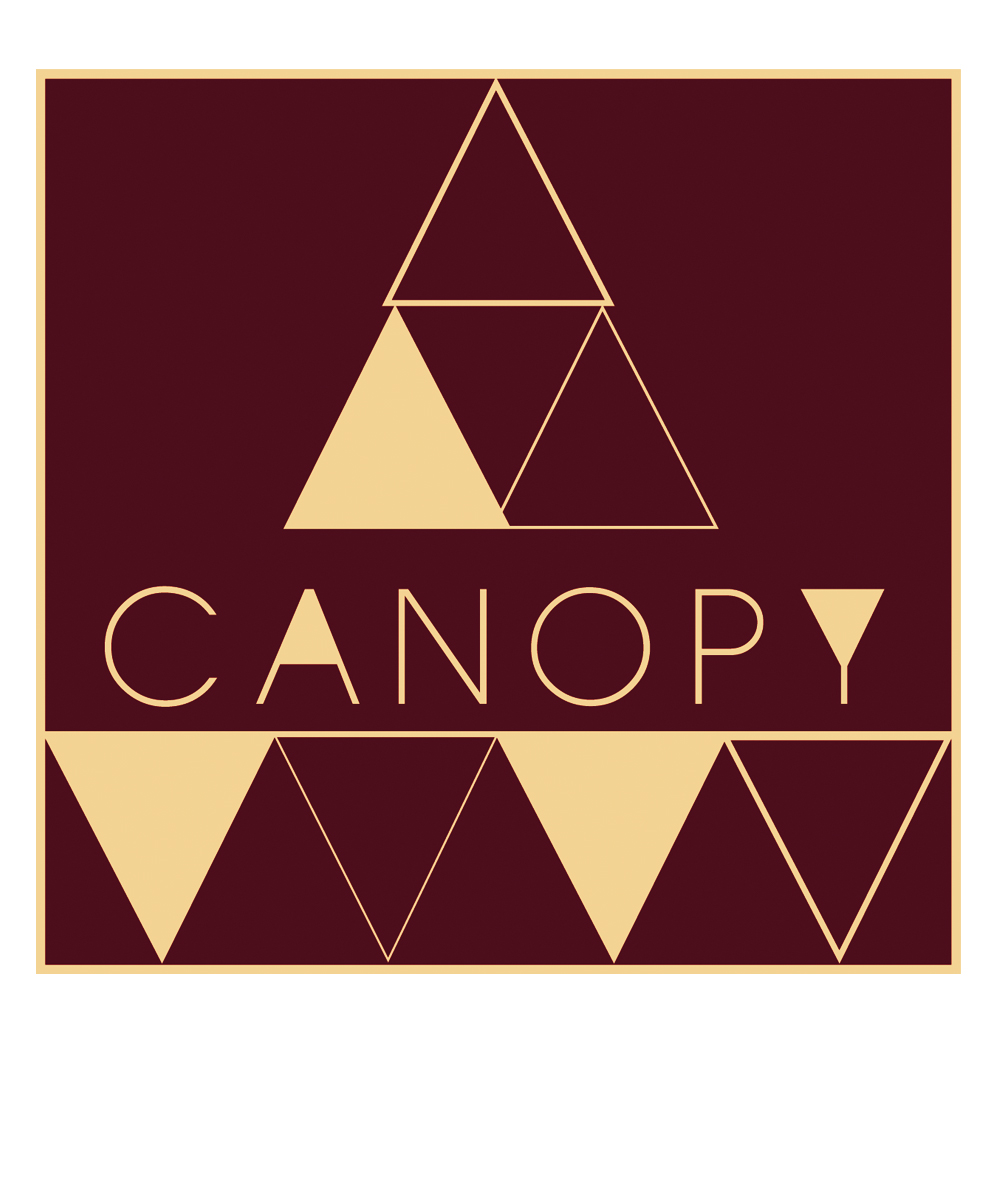 Logo Design by Snezana for Cotton & Company | Design #4333137
