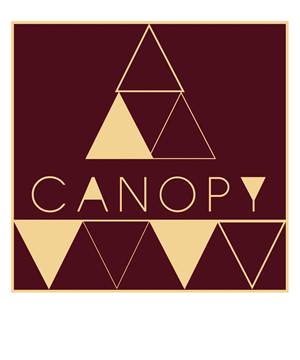 Logo Design by Snezana for Cotton & Company | Design: #4333137