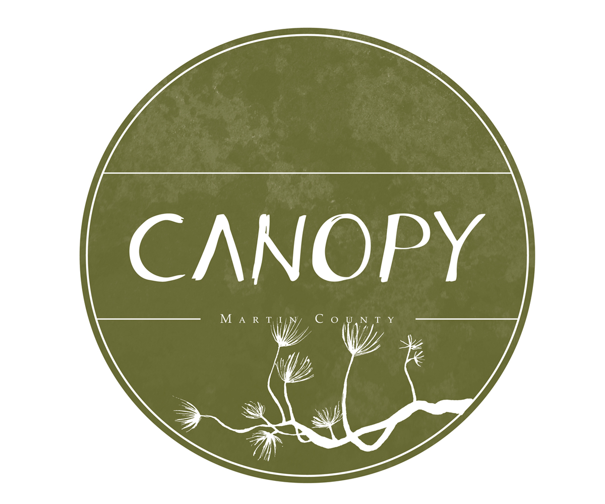 Logo Design by Snezana for Cotton & Company | Design #4338890