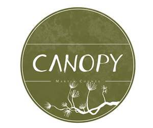 Logo Design by Snezana for Cotton & Company | Design: #4338890
