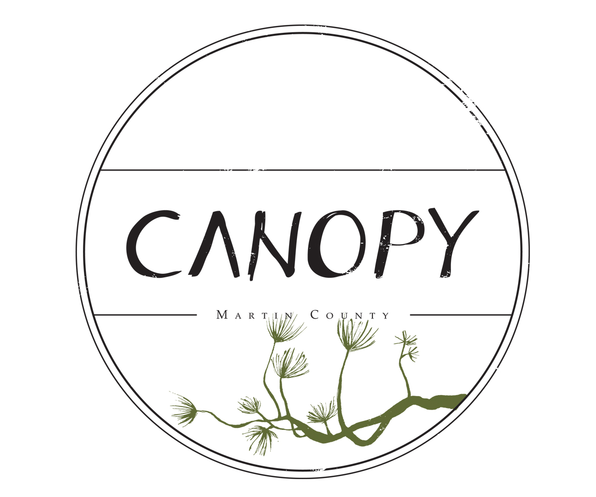 Logo Design by Snezana for Cotton & Company | Design #4338940