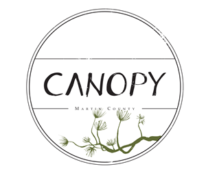 Logo Design by Snezana for Cotton & Company | Design: #4338940