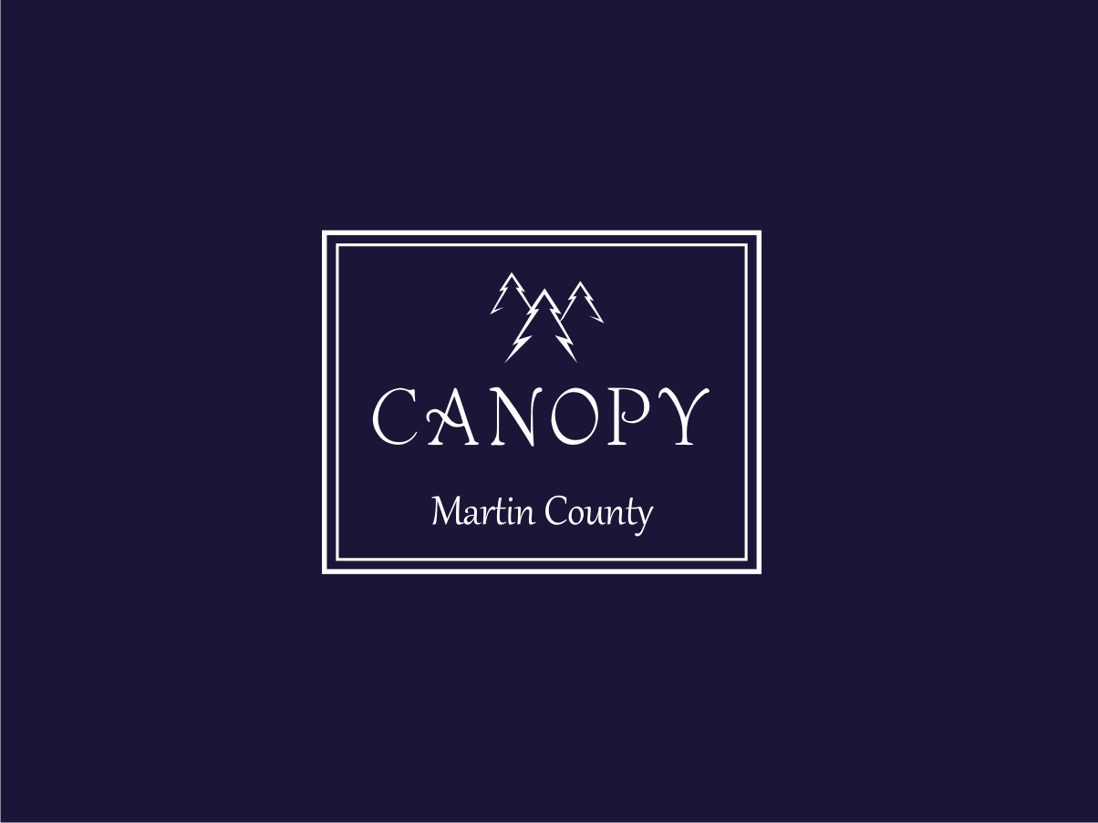 Logo Design by Blueberry for Cotton & Company | Design #4337999