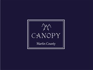 Diseño de Logo por Blueberry para Cotton & Company | Diseño #4337999