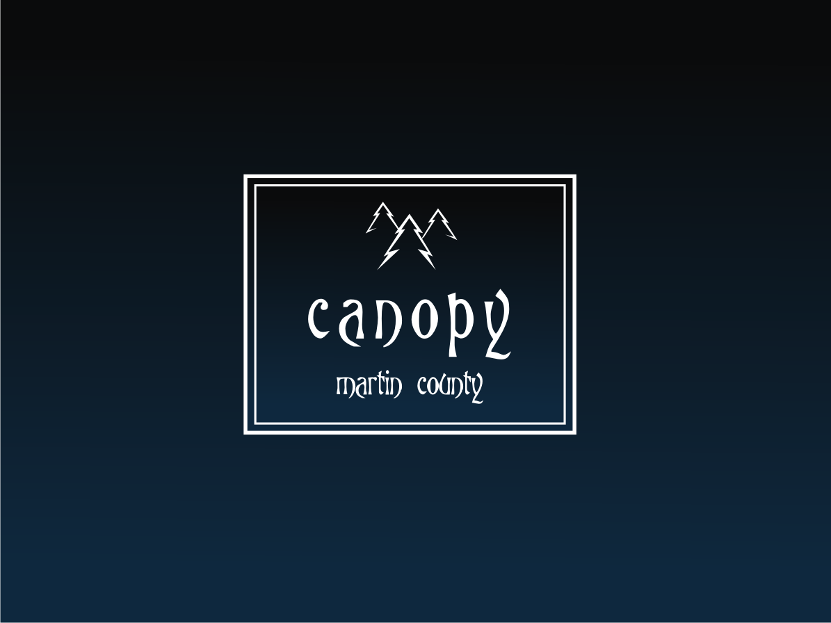 Logo Design by Blueberry for Cotton & Company | Design #4338007