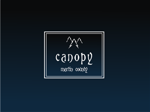 Logo Design by Blueberry for Cotton & Company | Design: #4338007