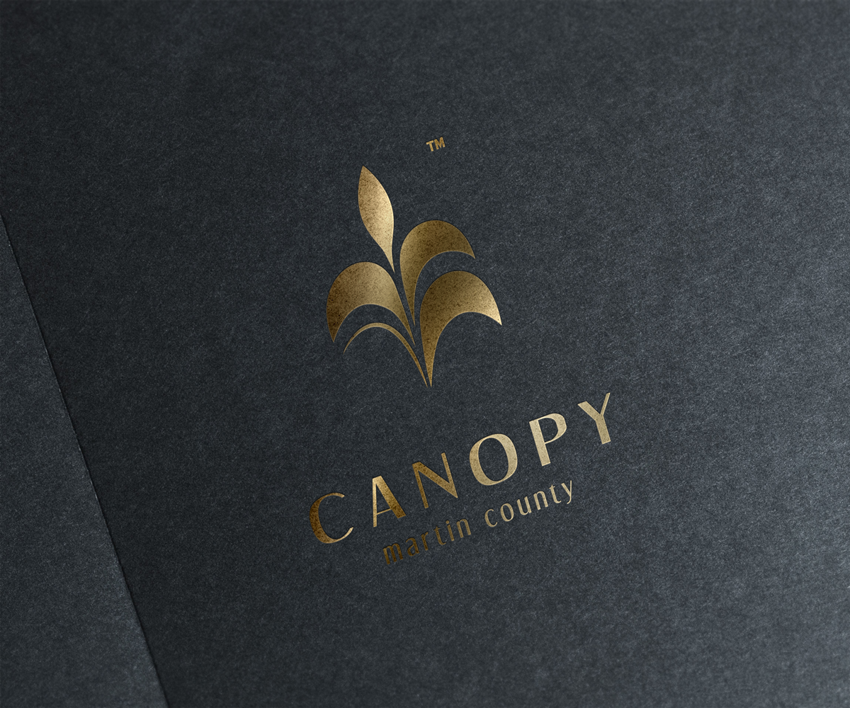 Logo Design by TM Kreatif for Cotton & Company | Design #4327192