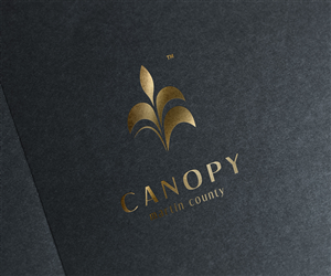 Logo Design by TM Kreatif for Cotton & Company | Design: #4327192
