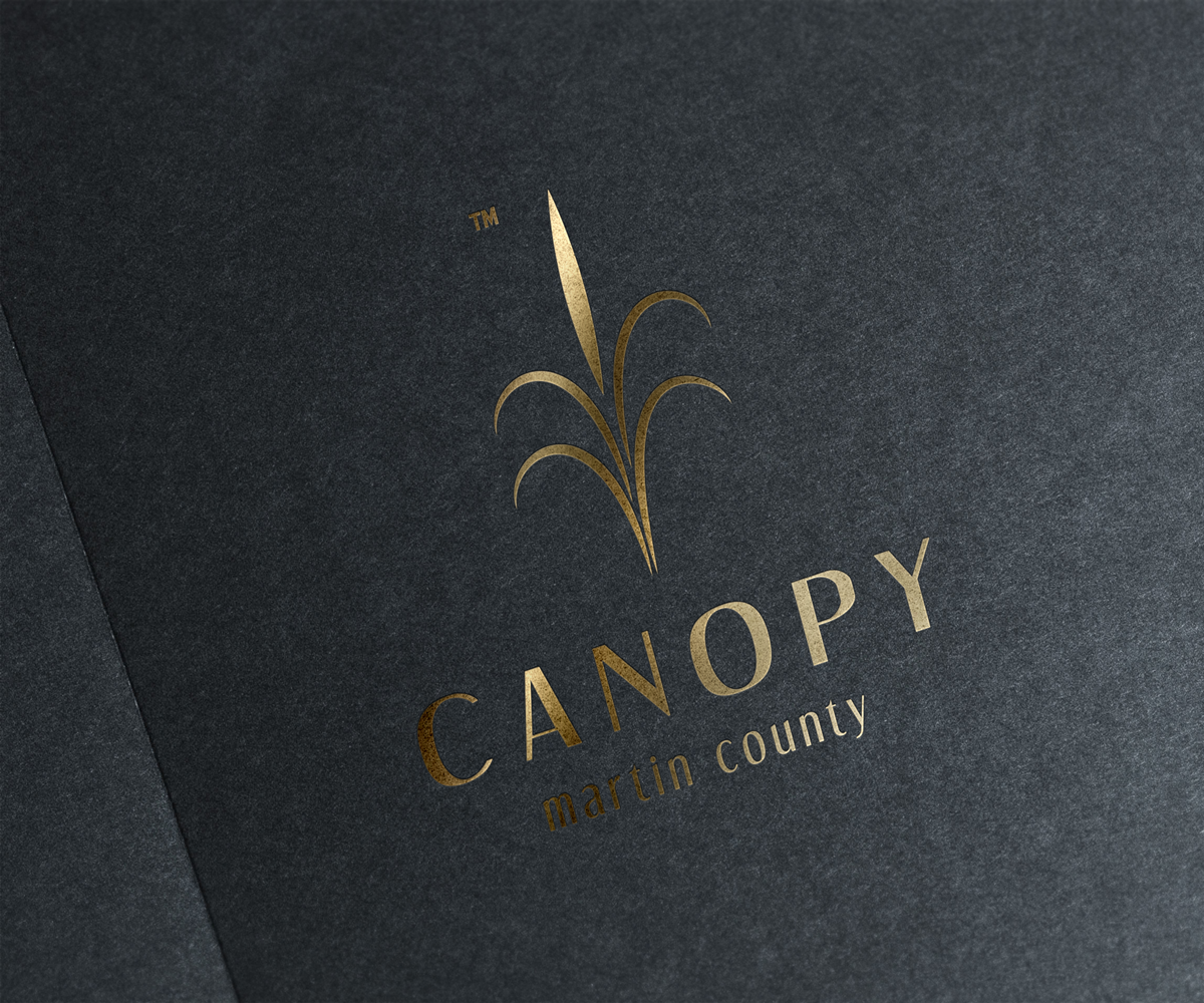 Logo Design by TM Kreatif for Cotton & Company | Design #4327387