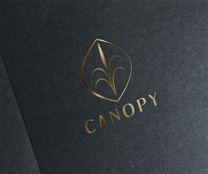 Diseño de Logo por TM Kreatif para Cotton & Company | Diseño #4366906
