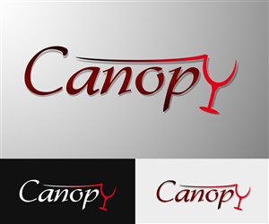 Logo Design by Jan Panol for Cotton & Company | Design: #4322000
