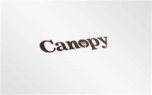 Logo Design by artsterdam for Cotton & Company | Design: #4322272