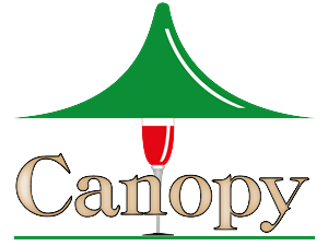Logo Design by Ngede6