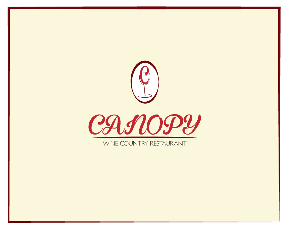 Logo Design by wall-jamboree for Cotton & Company | Design #4323684