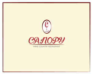 Logo Design by wall-jamboree for Cotton & Company | Design: #4323684