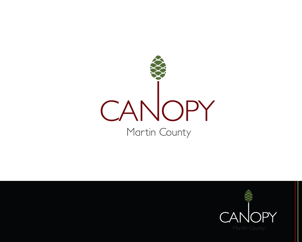Logo Design by wall-jamboree for Cotton & Company | Design #4328219