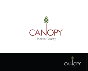 Diseño de Logo por wall-jamboree para Cotton & Company | Diseño #4328219